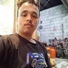 شاب يمني ابحث عن عمل في شاليه في جده