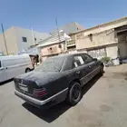 مرسيدس بطه فرخ شبح تشليح