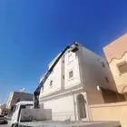 اجار سطحه ونش سله