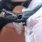 جيتور اكس 70