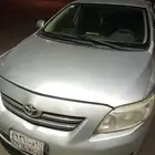good car