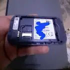 راوتر هواوي متنقل Cute s Cat4