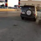 فيتارا سوزوكي 2005 للبيع