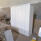 السلام عليكم ورحمة الله وبركاته