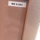 السلام عليكم للبيع خزنه نص طن مستعمله استعمال نضيف