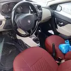 عموري
