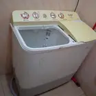 50ريال نشاف خربان فقط جنب مستوصف شرق المحمديه للجادين فقط