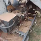ماطور كهرباء مع دي نمه اصلي مضمون على الشرط