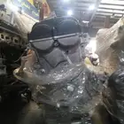 مكائن سعودي