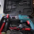 هلتي تكسير وشنيور فنفس الوقت