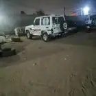 ربع 2011للبيع