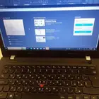 مهندسة مدنية تسعير مناقصات وحساب كميات وعمل جدول زمني