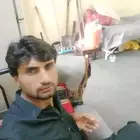 سواق قلاب