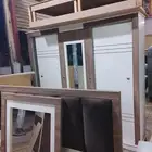 غرفه نوم للبيع للتواصل