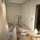 جبس بورد