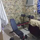 ادوات