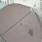 صحن دش مقاس 190