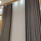 ستاىر واىفى  نىب  رسى