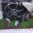 لديتر مكينه نيسان