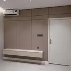 الديكورات الحديثة