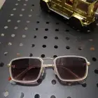 Dior Sunglasses High-quality