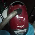 مكنسة باناسونيك