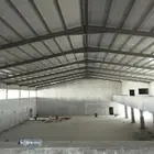 مقاول هناجر الدمام