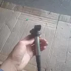 اربعه كويلات كورلا مستخدم.وكمان ابيع جميع انواع القطع