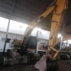 بوكلين كتربلر موديل 2014 استماره جديد العدد 3بوكلينلت