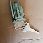 كرسيدا 80