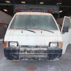 تشليح فقط موديل 99