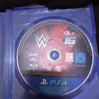 ش شريط مصارعه في 500 شخصيه