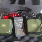 جھاز طيور