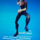 حساب طور الزونبي قديم و نادر فيه فيبوكس1000 و اقبل يبدل