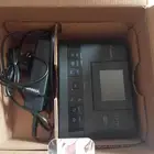 طابعة كانون سلفي