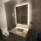 مغاسل رخام صناعي وطبيعي