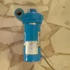 دينمو سمنان امريكي 2 حصان شغال على الشرط