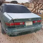 قياء بالحارث