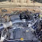 مكينة شاص ربع 2019 2015