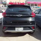 تيقو 2 للايجار