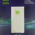 نت 5g مفتوح لا محدود