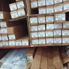 مساطر زجاج جميع سيارات تايوتاء ب شكل عام