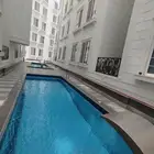 شقق تمليك للبيع