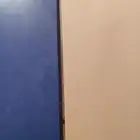 تبوك