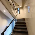 للبيع ادوار ارضيه وعلويه في المحاله تبدا من 500الف