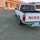 ددسن غمارتين 90