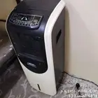 مكيف