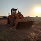 شيول لي الايجار تحميل مخلفات توريد دفان صبيب ردميه حفريات