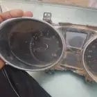 طبلون اكسنت