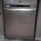 غسالة الصحون ماركة ارستون استعمال بسيط